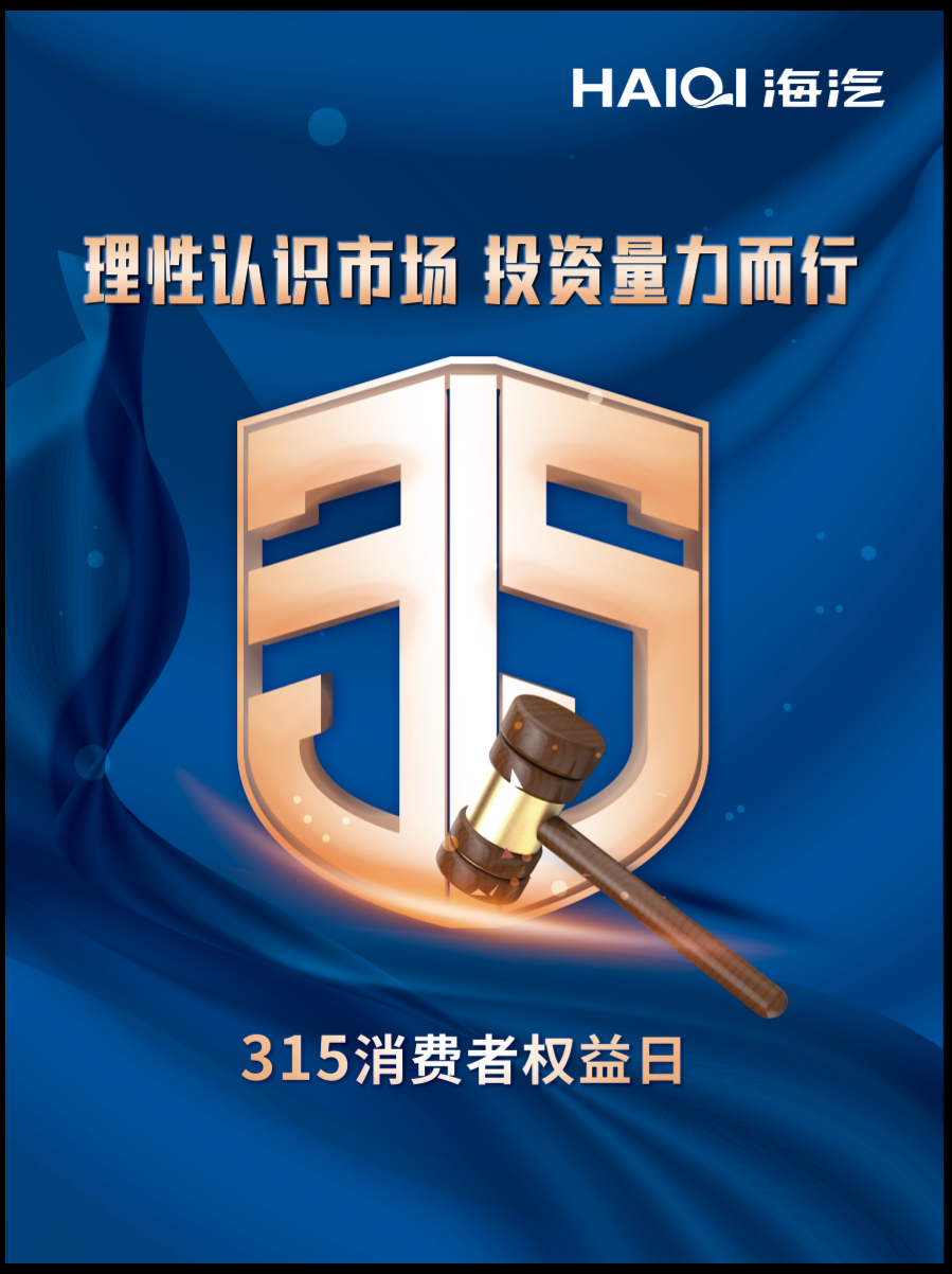 ͼƬ1.png