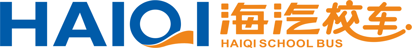 99499˹У3.png